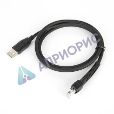 Кабель для программирования Motorola PMKN4147A